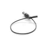 Zylinderschalter Sensor  Neu OVP
